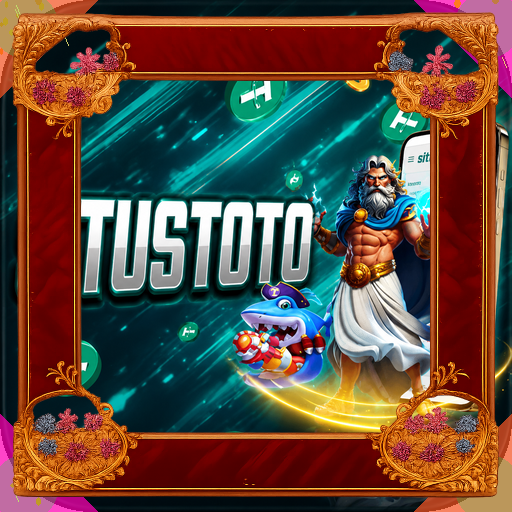 situstoto — galeri pratinjau - APK Resmi