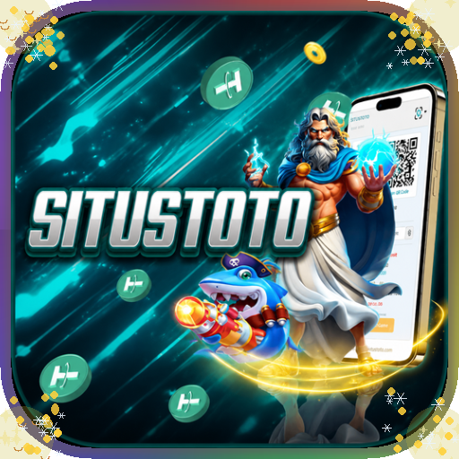 situstoto — galeri pratinjau Resmi APK